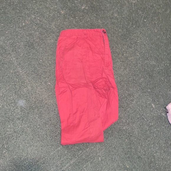 Work pants bundle - Picture 2 of 11